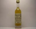 230.TOMATIN 1970 Malt Whisky